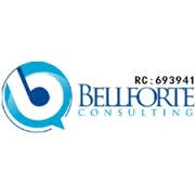 Bellforte Consulting
